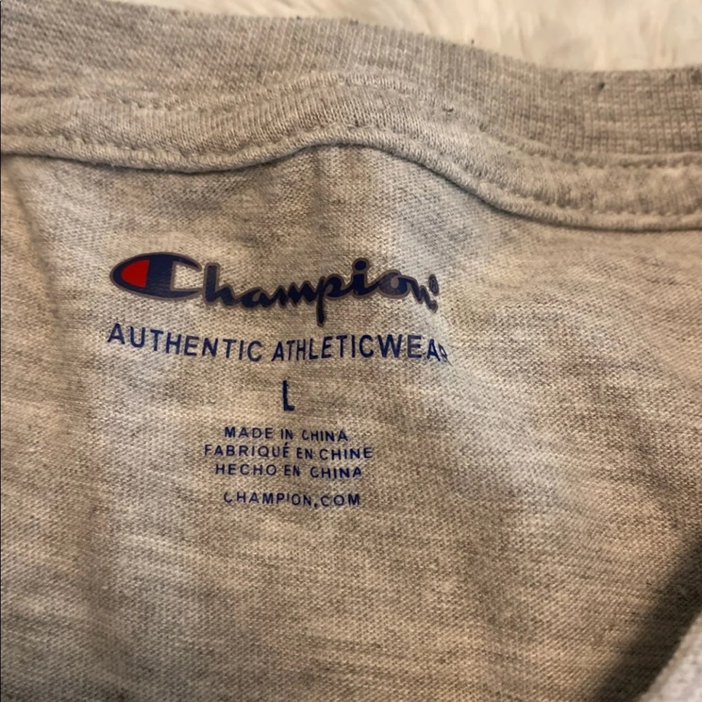 Boy bundle - Picture 3 of 5